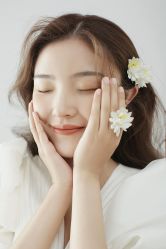 -苏州HX-合喜映画婚纱摄影