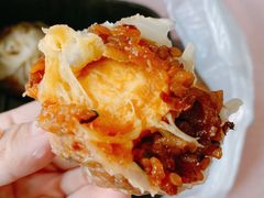 -217笋干馄饨