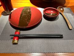 -文三酒肆自助放题(新街口友谊广场店)