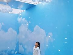 -济南恒隆广场