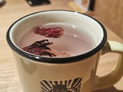 -太二酸菜鱼(群光广场店)