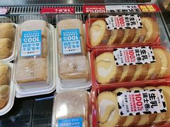 -味多美蛋糕(潘家园店)