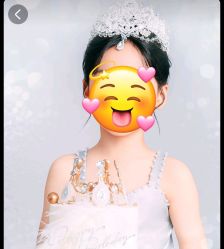 点击看大图 -倾城宝贝儿童摄影(广州天河店)