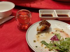 -裕龙汤泉