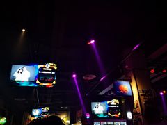 -友坐OMNI(民园广场店)