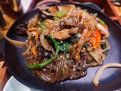 -韩罗苑(万象城店)
