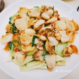 小满未满