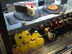 -栖咖啡(泉舜店)