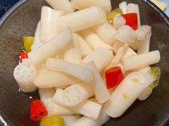 -蛙小侠(长安万科店)