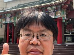 -全聚德烤鸭店(和平路店)