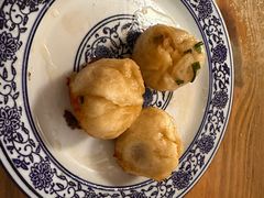 -鼎顺小吃(吴山名楼店)