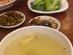 -同得兴面馆.苏式面.三虾面(园区店)