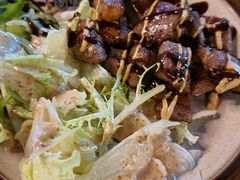 -友坐OMNI(民园广场店)