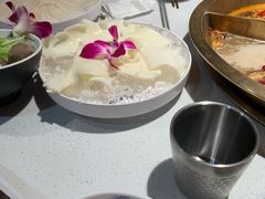 -小龙坎火锅(总店)