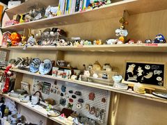 -About Bistro關於·泰式家庭料理