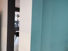 -NokNok Coffee(宽窄巷子店)