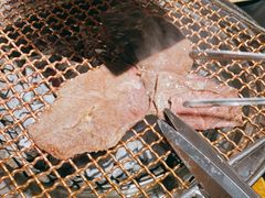 -九田家黑牛烤肉料理(溧阳吾悦店)