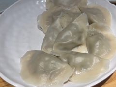 -一轩饺子馆(丽都店)
