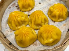 -老盛兴汤包馆(武夷店)