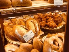 -多乐之日(颐堤港店)