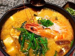 -NIUAN牛庵·日式和牛烧肉(恒隆店)