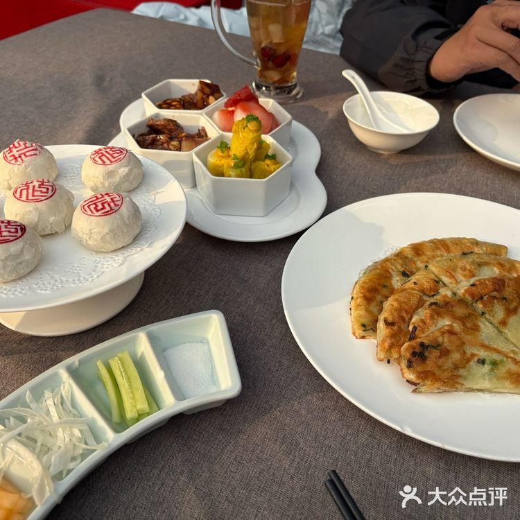 我吃过的2025必吃榜