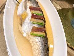 -金时代顺风大酒店(协泰店)