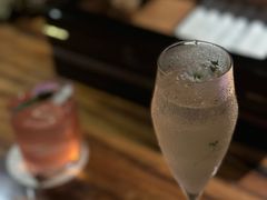 -NAYA Bar ·酒(红山店)