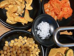 -九田家黑牛烤肉料理(溧阳吾悦店)