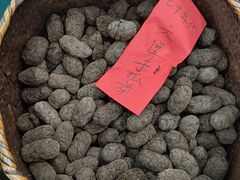 -中国农业博物馆