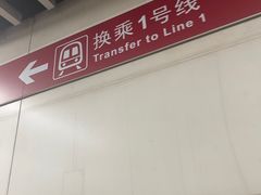 -大望路(地铁站)