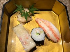 -蟹道乐(網元別館店)