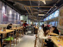 -银记肠粉店(南方医院店)
