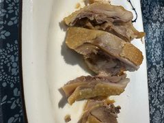 -苏州人家(锦溪镇店)