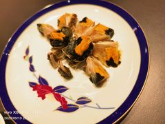 -潮汕味道·煮海餐厅(金麟大厦店)