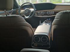 -奔驰北京鹏龙星徽(西大望路店)