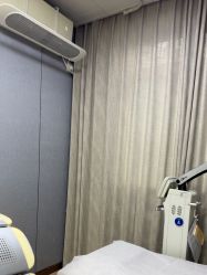 -上海华美医疗美容医院