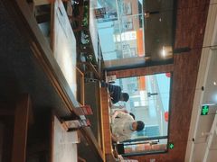 -四道菜·福建菜馆(万家广场店)
