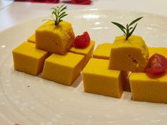 -绸乡宴酒店·融合苏帮宴(吴江店)