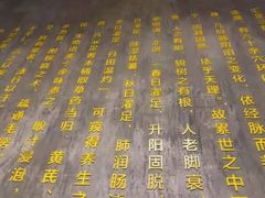 -新盈光·旗舰店(海曙苍松路店)