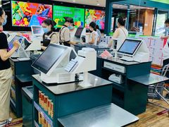 -果蔬好(江南赋店)