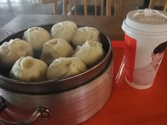 -苏州大学独墅湖校区-第8食堂(崇文路店)