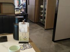 -船歌·鱼水饺青岛菜(合肥路永旺店)