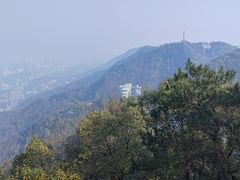-道教老君洞
