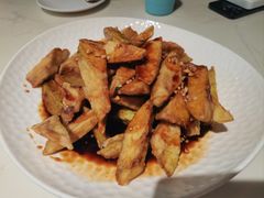 -后海16号·北京私房菜