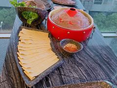 -哥老官重庆美蛙鱼头(虹口龙之梦店)