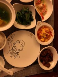 点击看大图 -馨月汇·一悦馨香月子中心(前滩店)