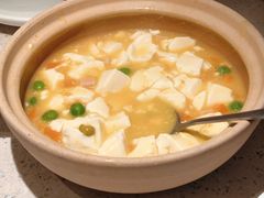 -江渔儿酸菜鱼(曜一城店)