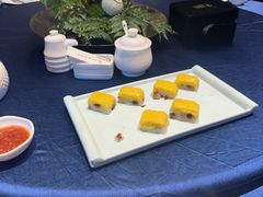 -紫泥369粗粮季(四牌楼店)
