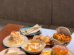 -IFIF 如果花園(宽厚里店)